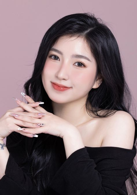 婚外情电影